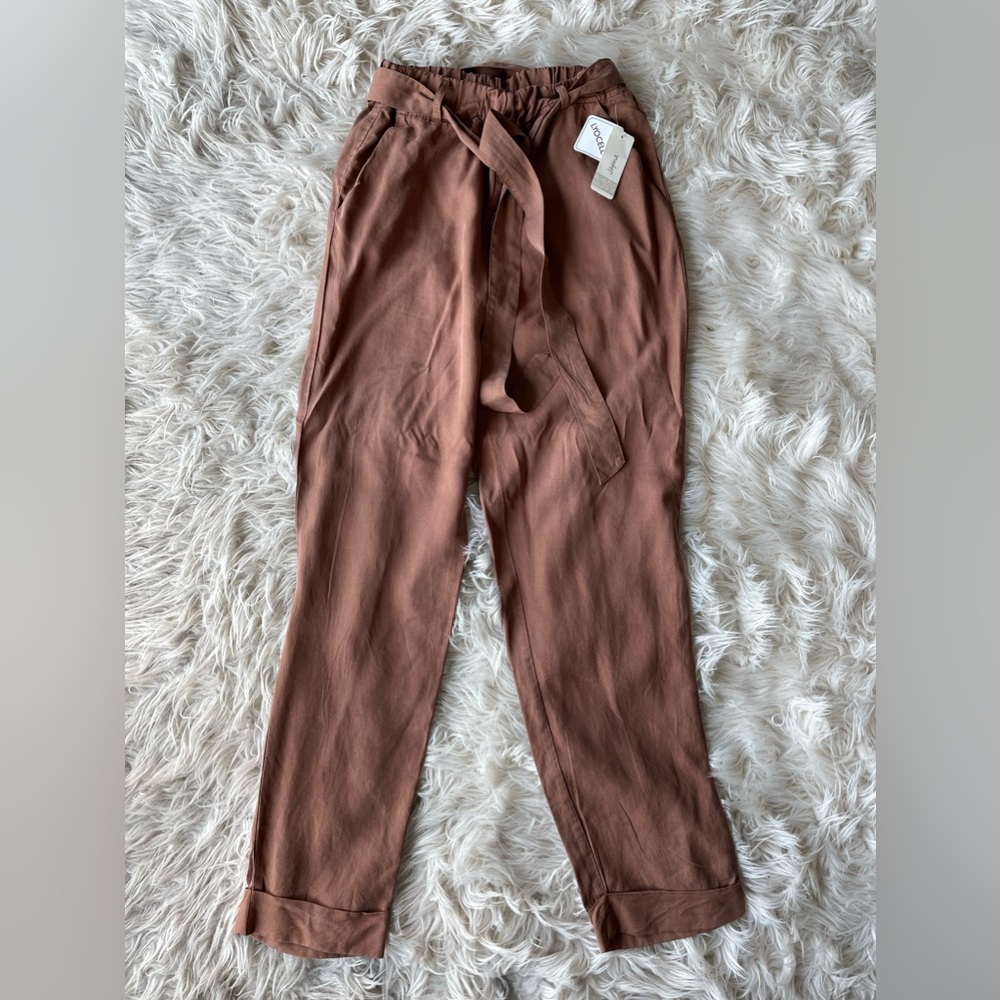 pants Lyosell japna